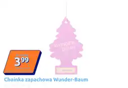 Action Choinka oferta