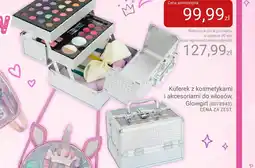 Smyk Kuferek oferta