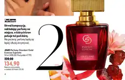 Oriflame Perfumy Oriflame oferta