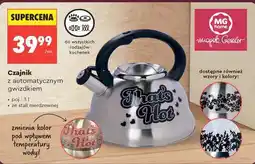 Biedronka Czajnik oferta