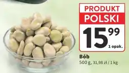 Intermarche Bób oferta