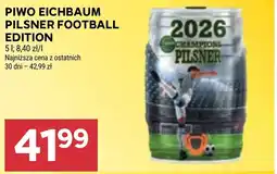 Stokrotka Piwo Eichbaum oferta