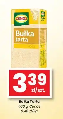 EMMA market Bułka Tarta Cenos oferta