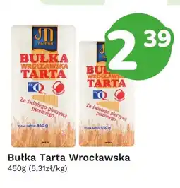 Limonka Bułka tarta Wrocławska Mamut oferta