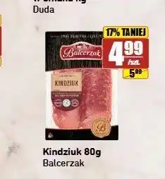 API MARKET Kindziuk Balcerzak oferta