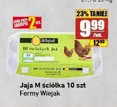 API MARKET Jaja M ściółka Fermy Wiejak oferta