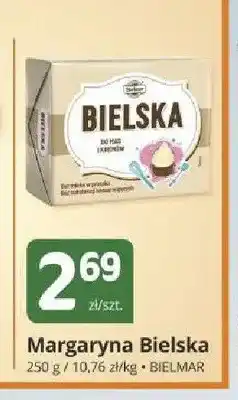 Marketvita Margaryna Bielska oferta