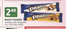 Marketvita Baton Pawełek adwokat oferta