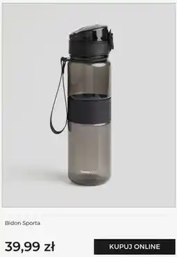 Home&You Bidon Sporta home&you oferta