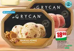 Dino Lody Grycan oferta