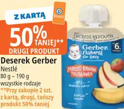 E.Leclerc Deserek Gerber oferta