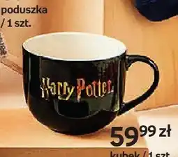 Empik Kubek Harry Potter oferta