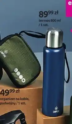 Empik Termos Empeak oferta