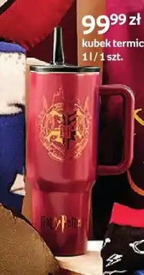 Empik Kubek termiczny Harry Potter oferta