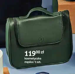 Empik Kosmetyczka męska Empeak oferta