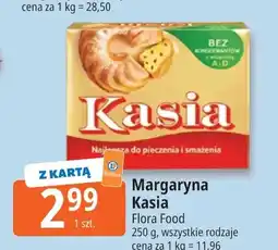 E.Leclerc Margaryna Kasia oferta