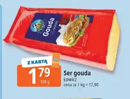 E.Leclerc Ser Łowicz oferta