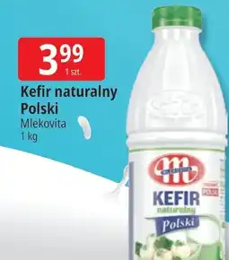 E.Leclerc Kefir Mlekovita oferta