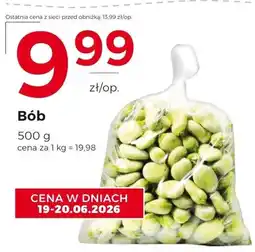Frac Bób oferta