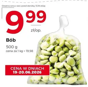 Bób