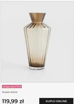 Home&You Wazon Areno home&you oferta