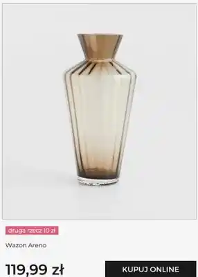 Home&You Wazon Areno home&you oferta