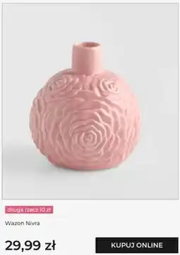 Home&You Wazon Nivra home&you oferta