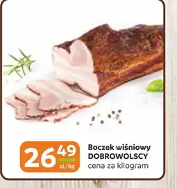 Gama Boczek Dobrowolscy oferta
