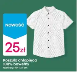 Pepco Koszula O oferta
