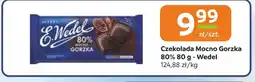 Gama Czekolada Wedel oferta