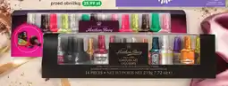 Dino Czekoladki Anthon Berg Chocolate Liqueurs oferta