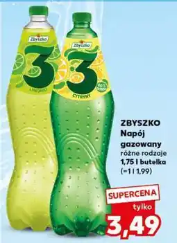 Kaufland Zbyszko oferta