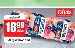 Bingo Polędwica Ani Duda oferta