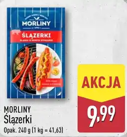 ALDI Morliny Ślązerki oferta