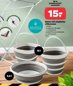 Netto Wiadro oferta