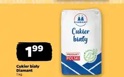Netto Cukier Diamant oferta