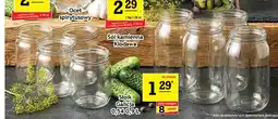 Gram Market Słoik Galicja oferta