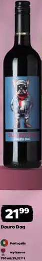 Netto Douro Dog oferta
