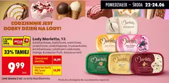 Lody Marletto
