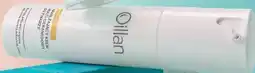 Hebe Oillan Multi-ceramidowy krem nawilżający do twarzy oferta