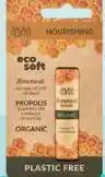 Hebe Laura Conti Eco Soft Balsam do ust oferta