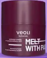 Hebe Veoli Botanica Melt with Peace oferta