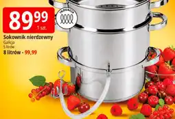 E.Leclerc Sokownik Galicja oferta