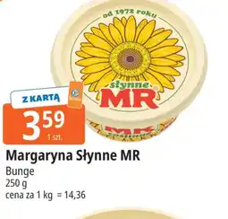 E.Leclerc Margaryna MR oferta