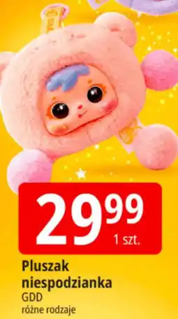 E.Leclerc Pluszak GDD oferta