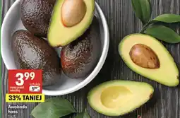 Delikatesy Centrum Awokado hass oferta