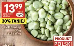 Delikatesy Centrum Bób świeży oferta