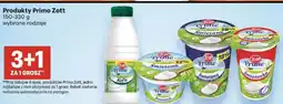 Delikatesy Centrum Produkty Primo Zott oferta