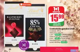 Dino Czekolada Excellent oferta