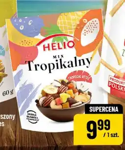 Polomarket Mix tropikalny Helio Tropical Bites oferta